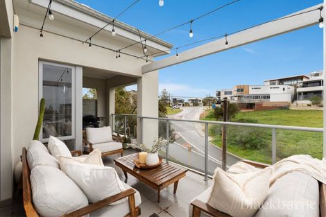 Property photo of 7/28 Nautilus Crescent Scarborough WA 6019