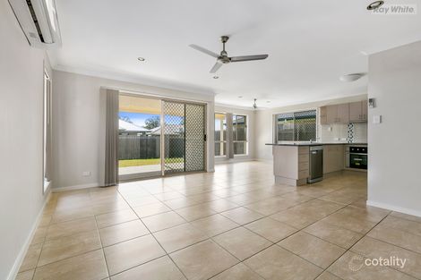 Property photo of 16 Haywood Street Redbank Plains QLD 4301