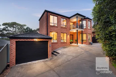 65 Clare Bvd, Greenvale, VIC 3059