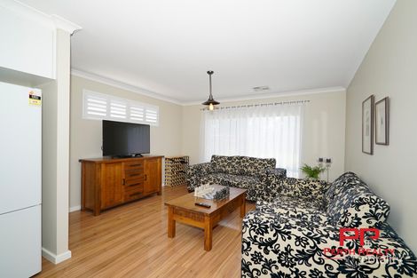 Property photo of 115A Anzac Terrace Bassendean WA 6054