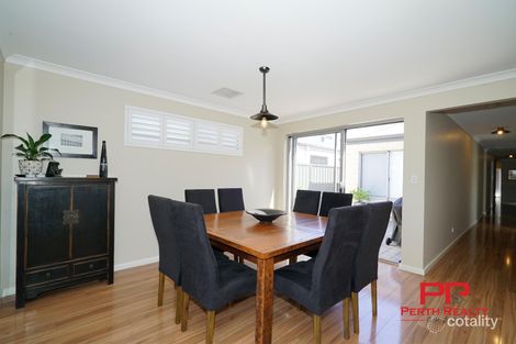 Property photo of 115A Anzac Terrace Bassendean WA 6054