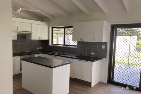 31 Ogilvie St, Alexandra Hills, QLD 4161