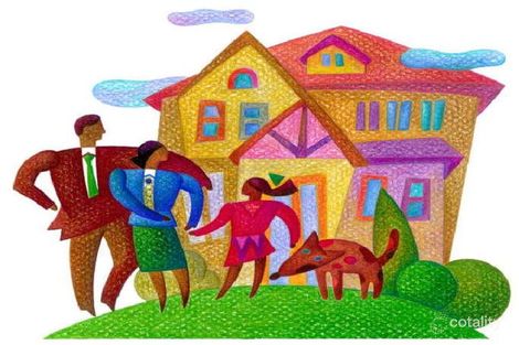 Property photo of 106 Devonshire Road Sunshine VIC 3020