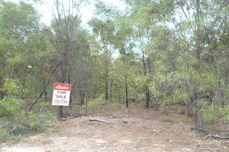Property photo of 181 Myra Road Tara QLD 4421