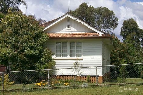 101 Nightingale St, Mount Gravatt East, QLD 4122