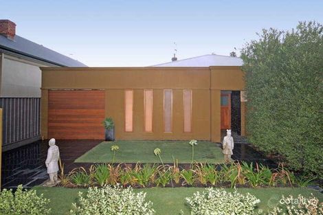 29 Charles Sturt Ave, Grange, SA 5022