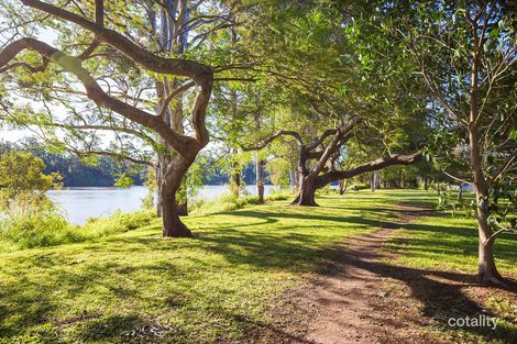 Property photo of 5/67 Ormadale Road Yeronga QLD 4104