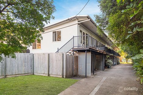 Property photo of 5/67 Ormadale Road Yeronga QLD 4104