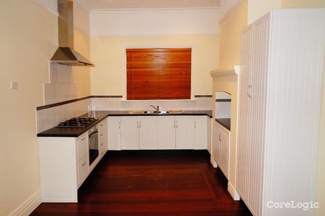 Property photo of 71 Haig Road Merredin WA 6415