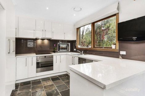 Property photo of 17 The Parkway Diamond Creek VIC 3089