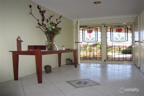 Property photo of 43 Manchester Drive Hocking WA 6065