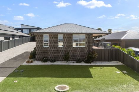 1/20 Parkfield Dr, Youngtown, TAS 7249