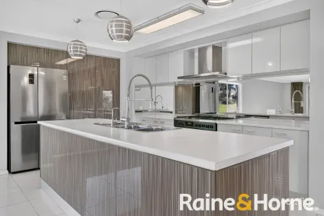 Property photo of 7 John Roach Close Dubbo NSW 2830