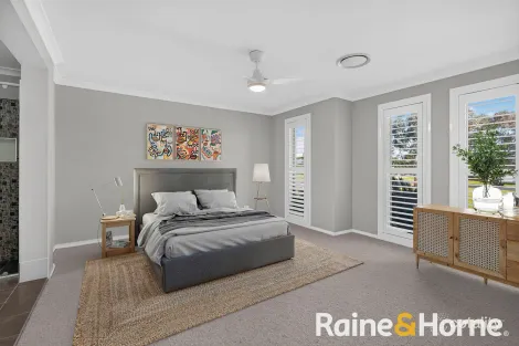 Property photo of 7 John Roach Close Dubbo NSW 2830