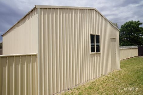 Property photo of 71 Haig Road Merredin WA 6415