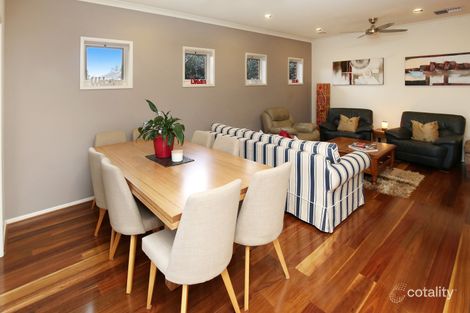 Property photo of 20 Opal Circuit Epping VIC 3076