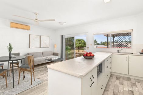 Property photo of 8/20 Springfield Crescent Manoora QLD 4870