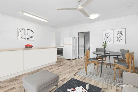 Property photo of 8/20 Springfield Crescent Manoora QLD 4870