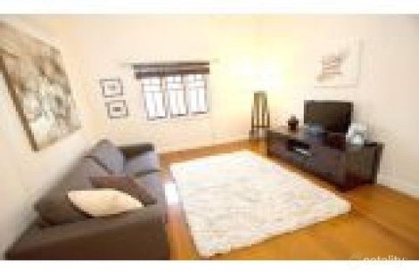 Property photo of 19 Nicholson Avenue Salisbury QLD 4107