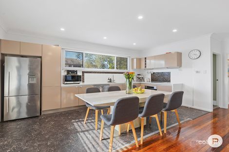 Property photo of 41 Verdun Street Tingalpa QLD 4173