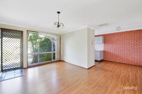 Property photo of 3/2 Woodlark Place Glenfield NSW 2167
