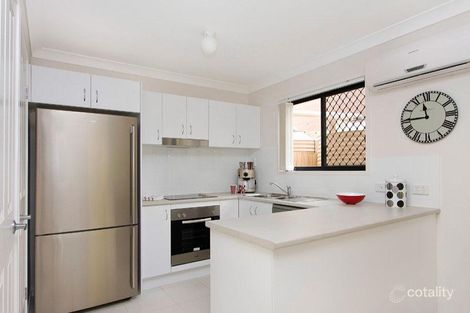 Property photo of 36/36 Philong Street Doolandella QLD 4077