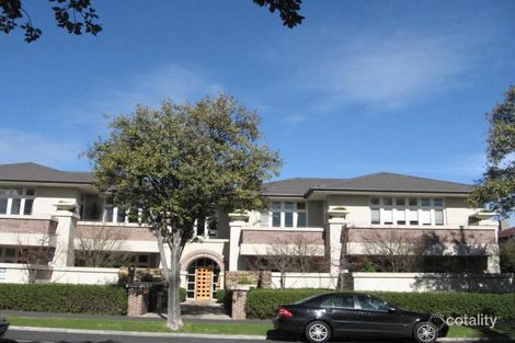 Property photo of 3/28-30 Bay Street Brighton VIC 3186