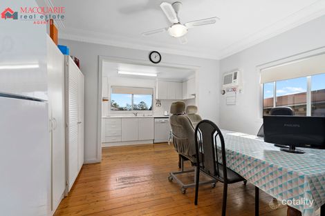Property photo of 19 Twenty Second Avenue West Hoxton NSW 2171