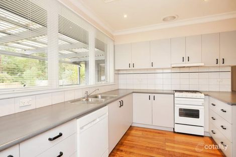 Property photo of 39 Douglas Street Blackburn North VIC 3130