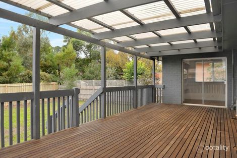 Property photo of 39 Douglas Street Blackburn North VIC 3130