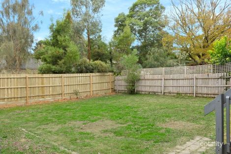 Property photo of 39 Douglas Street Blackburn North VIC 3130