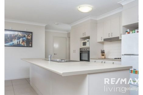 Property photo of 10 Castle Court Caboolture QLD 4510