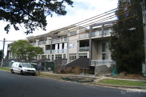 Property photo of 1/20-34 Kingsway Dee Why NSW 2099