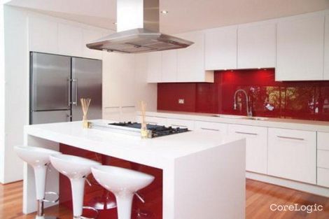 Property photo of 325 Perennial Drive Kurunjang VIC 3337