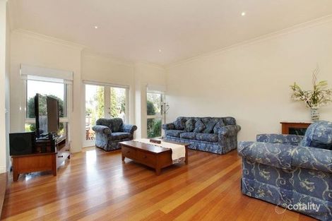 Property photo of 41 Carinish Road Clayton VIC 3168