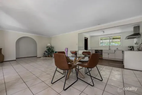 Property photo of 30 Pheasant Avenue Beenleigh QLD 4207