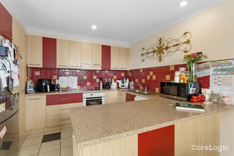 Property photo of 46 Lyons Street Somerset TAS 7322