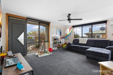 Property photo of 46 Lyons Street Somerset TAS 7322