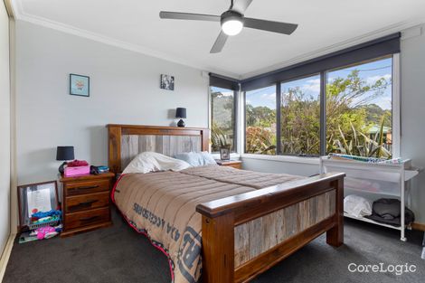 Property photo of 46 Lyons Street Somerset TAS 7322