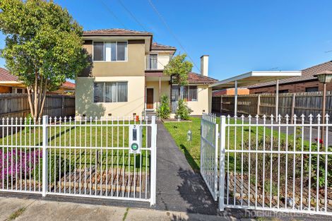 Property photo of 2 Clements Street Bentleigh East VIC 3165