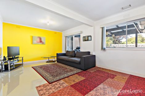 Property photo of 2 Clements Street Bentleigh East VIC 3165