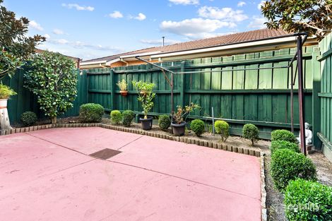 Property photo of 4/57-59 Buckley Street Noble Park VIC 3174