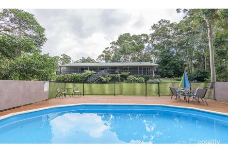Property photo of 14 Narambi Close Moruya NSW 2537