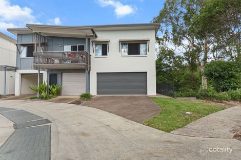 4/2 DIAMANTINA ST, CALAMVALE, QLD 4116