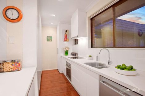 14/2-12 Andrews Ave, Bondi, NSW 2026