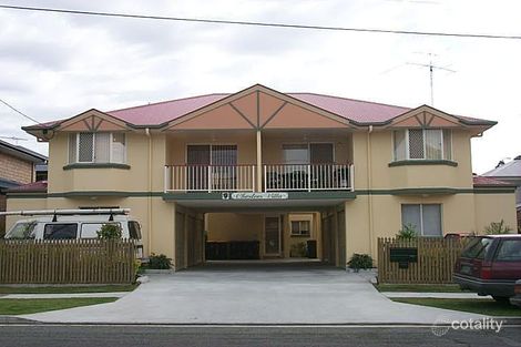 25 Collins St, Nundah, QLD 4012