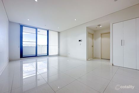 Property photo of 442/2 Nipper Street Homebush NSW 2140