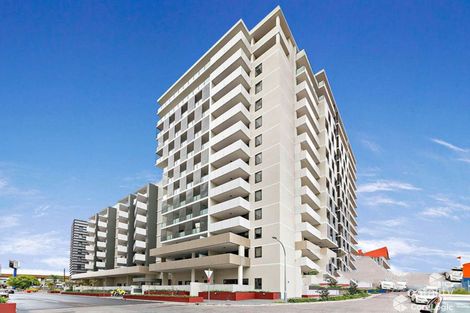 Property photo of 442/2 Nipper Street Homebush NSW 2140
