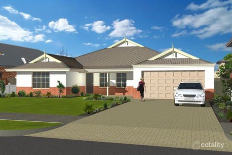 Property photo of 6 Hawthorn Street Wattle Grove WA 6107