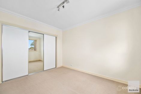 Property photo of 1 Chifley Circuit Burnside Heights VIC 3023